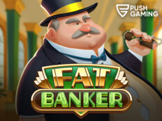 Ear okunuşu. Casino blitz.99